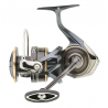 Daiwa Caldia SW 2023