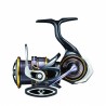 Daiwa Caldia LT MQ 2022