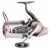Daiwa Basia Surf 19 Type-R
