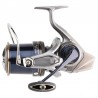 Daiwa Basia Surf 19