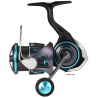 Daiwa Emeraldas RX LT 2023
