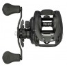 Moulinet Casting Daiwa Tatula HD Ltd 2023