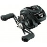 Daiwa Tatula 2023