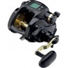 Daiwa Tanacom E