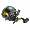 Daiwa Tanacom 500 U