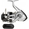 Daiwa Sweepfire E C
