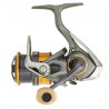 Daiwa Silver Creek X LT 2022