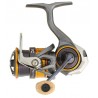 Daiwa Silver Creek MQ LT 2022