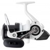 Daiwa Shorecast Surf 