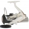 Daiwa Shorecast