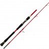 Tenryu Steel Red System 4 Evo