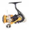 Daiwa Revros LT 2023