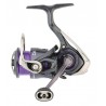 Daiwa Prorex V LT 2022