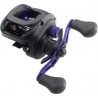 Daiwa Prorex A