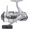 Daiwa Power Cast