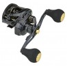 Daiwa Phantom 150