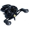 Daiwa Phantom