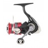 Daiwa Ninja LT 2023