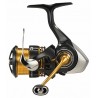 Daiwa Legalis LT 2023