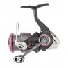 Daiwa Fuego LT 2023