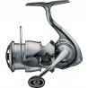 Daiwa Exist G 22 LT