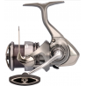 Daiwa Exceler LT 2023