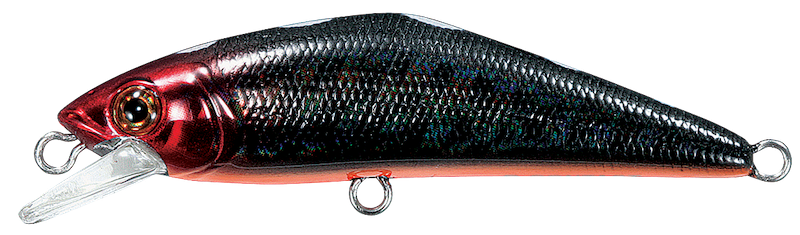 Smith D-Contact 5cm - 4.5g - Fast Sinking/Silent - Imagen 40 de 52