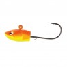 Scratch Tackle VT Jig Heads