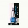 Explorer Tackle Bobbin Knotter