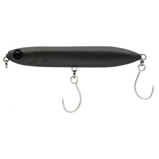 Fiiish Biotop Stick - 100mm - 15.5g - Flotante