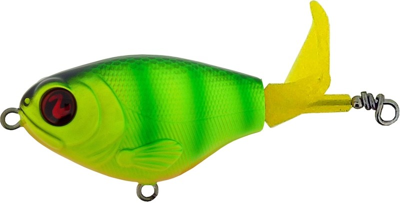 River2Sea Whopper Plopper 60 - Imagen 15 de 20