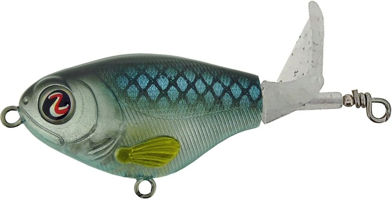 River2Sea Whopper Plopper 60 - Imagen 16 de 20