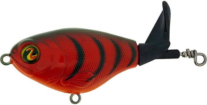 River2Sea Whopper Plopper 60 - Imagen 17 de 20