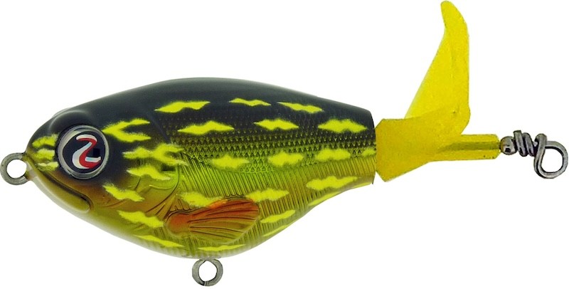 River2Sea Whopper Plopper 60 - Imagen 18 de 20