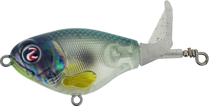 River2Sea Whopper Plopper 60 - Imagen 19 de 20