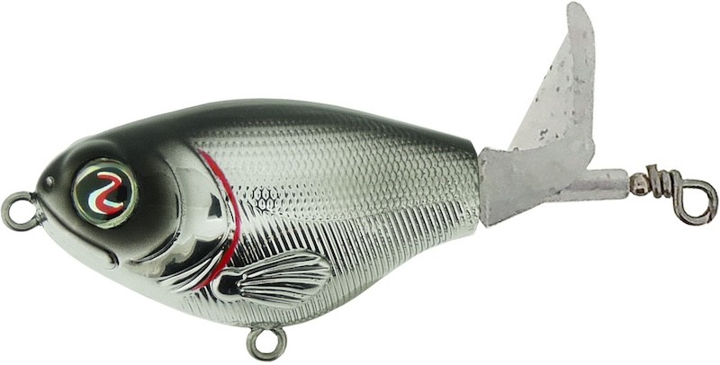 River2Sea Whopper Plopper 60 - Imagen 20 de 20