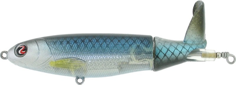 Plopper River2Sea Whopper 110 - Imagen 7 de 13