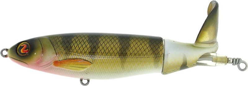 Plopper River2Sea Whopper 110 - Imagen 8 de 13