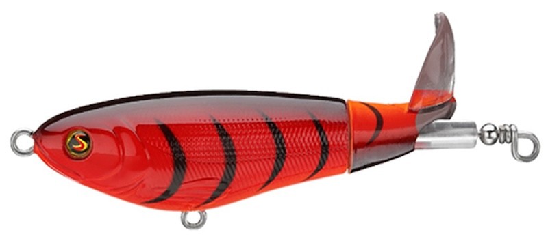 Plopper River2Sea Whopper 110 - Imagen 9 de 13
