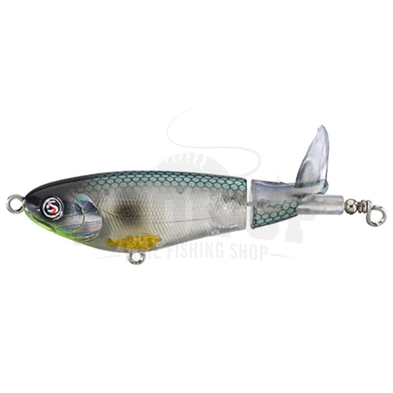 Plopper River2Sea Whopper 110 - Imagen 11 de 13