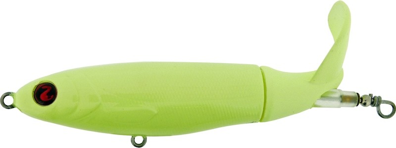 Plopper River2Sea Whopper 110 - Imagen 12 de 13