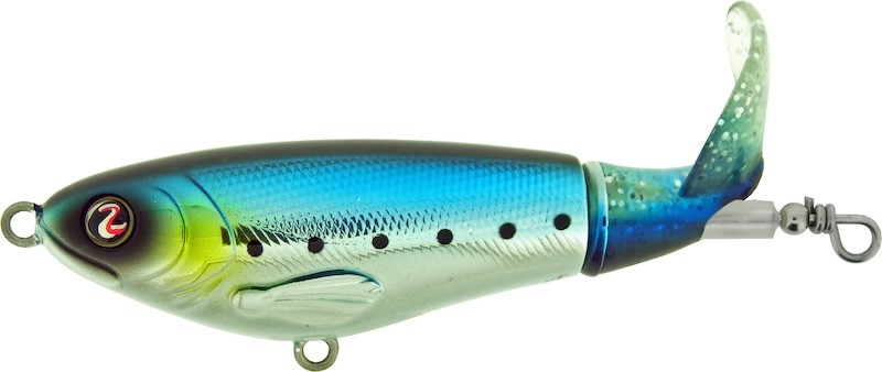 Plopper River2Sea Whopper 110 - Imagen 13 de 13