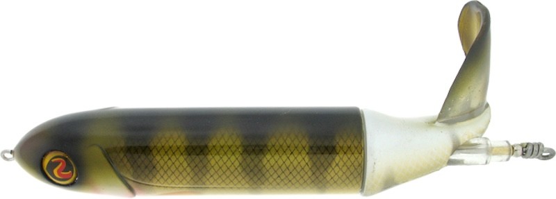 River2Sea Whopper Plopper 190 - Imagen 11 de 12