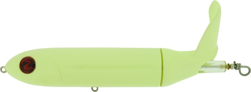 Plopper River2Sea Whopper 190 - Imagen 7 de 7