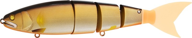 Madness Balam 245 - Picture 25 of 28