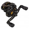 Westin W6 MSG Baitcasting Reels