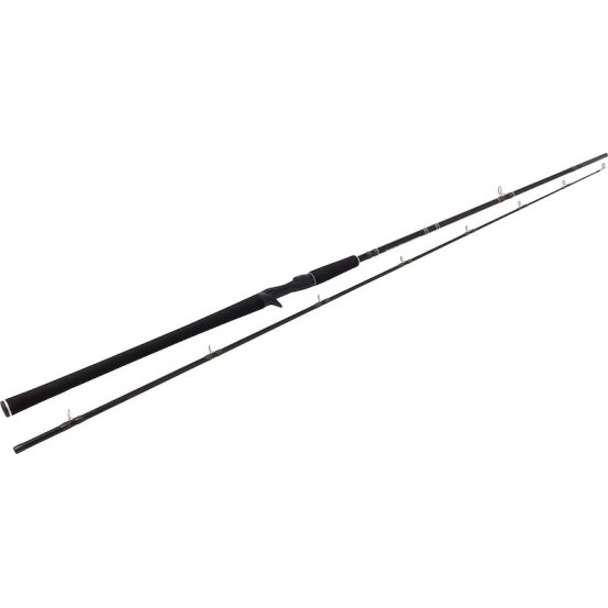 Westin W2 Powercast T Casting