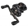Westin W4 HSG Baitcasting Reels