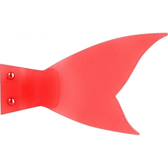 Madness Balam 245 Tail