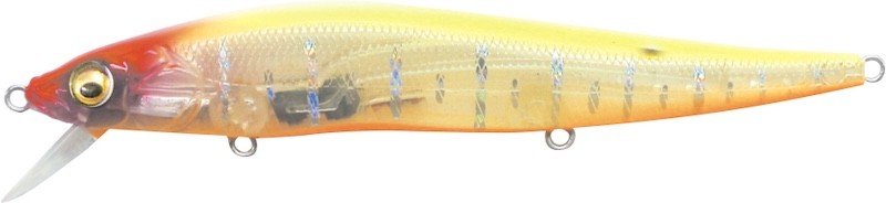 Megabass Vision 110 FW - Imagen 29 de 38